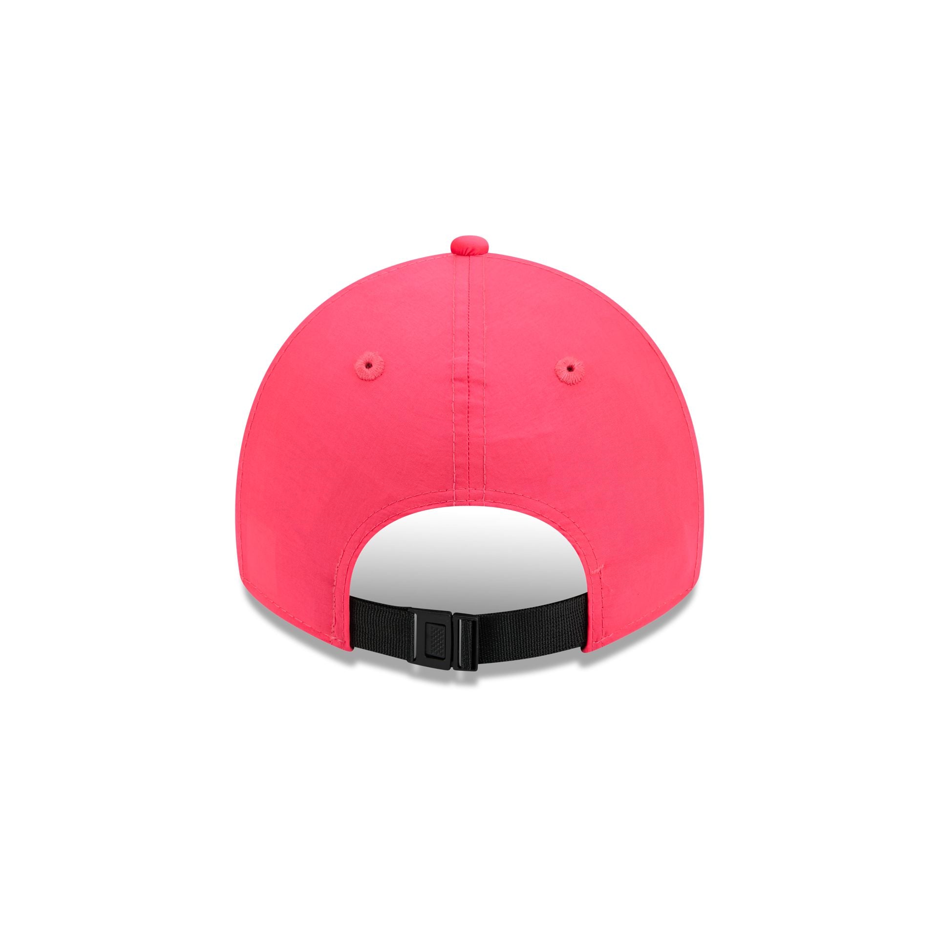 Boston Celtics Everyday Nylon Pink 9TWENTY Adjustable Hat