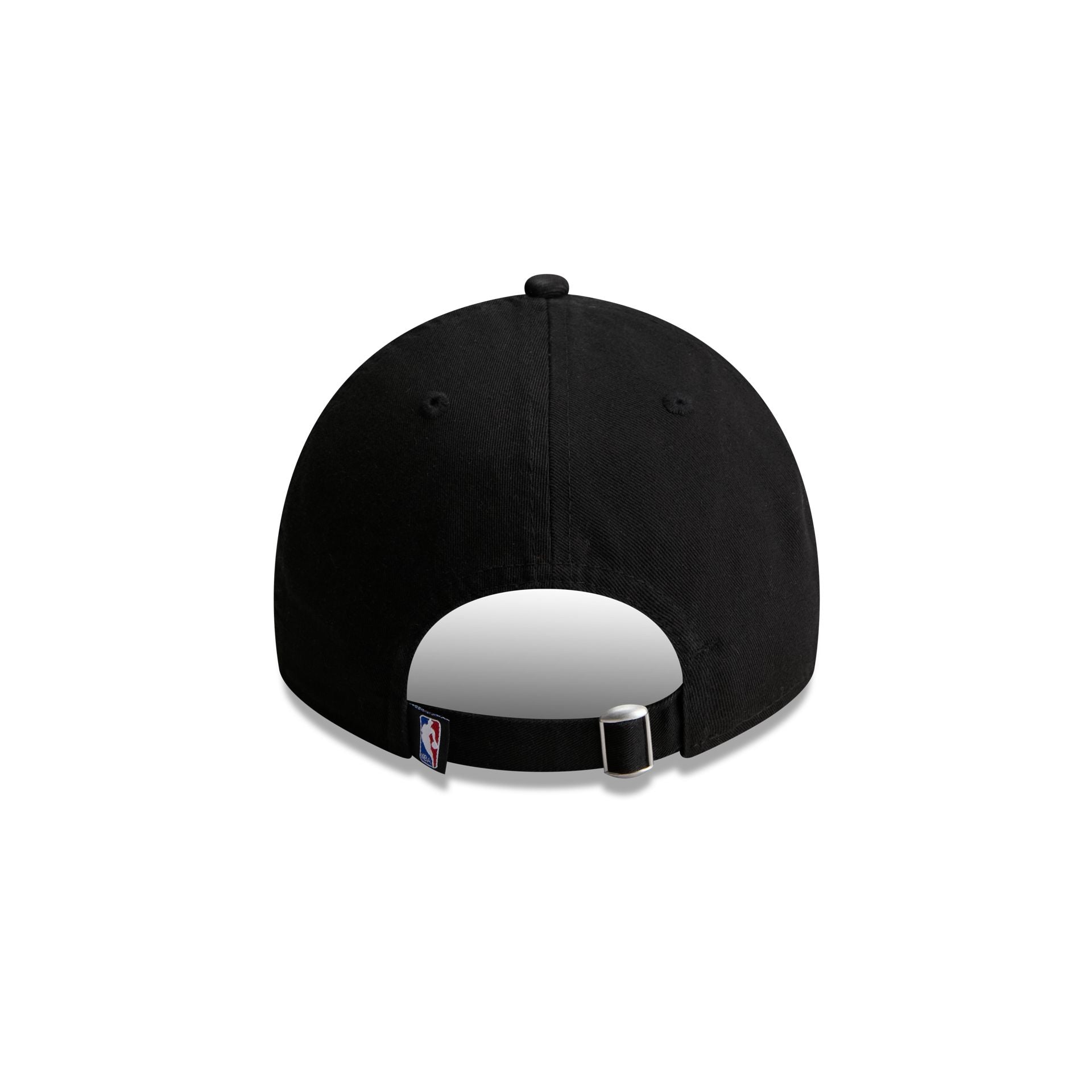 Boston Celtics 2024 City Edition 9TWENTY Adjustable Hat