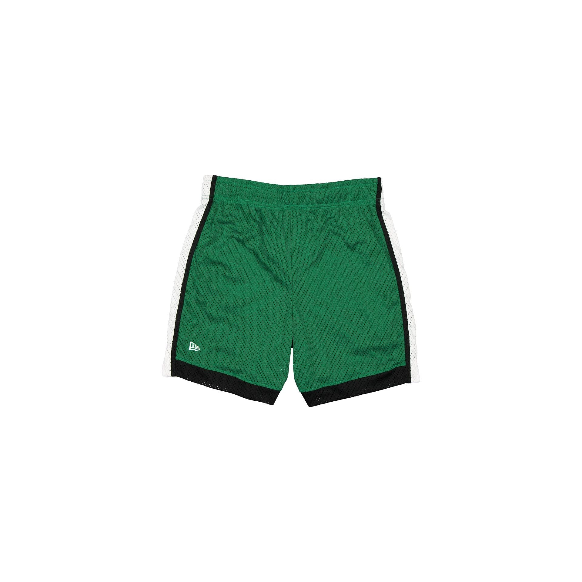 Boston Celtics Sport Classics Shorts